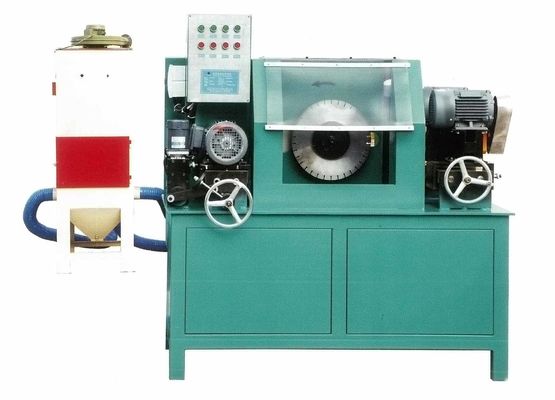 300 - machine de meulage de 600mm Diamond Segment Machine Saw Blade 1400r/Min