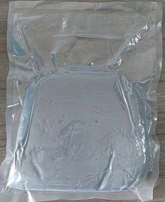 200 à 400 Mesh Industrial Metal Powder Cu a aggloméré la poudre métallique