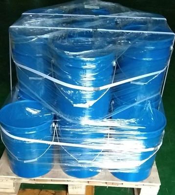 200 à 400 Mesh Industrial Metal Powder Cu a aggloméré la poudre métallique