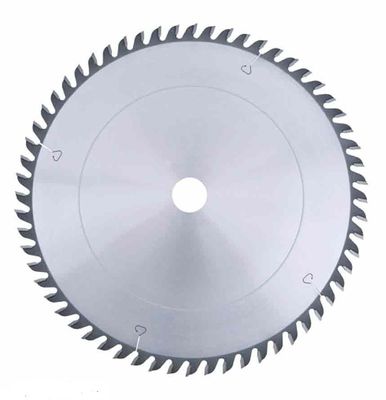 Cannelant la circulaire de CTT de Profesional a vu 80MM - 300MM