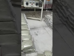 Poudre de diamant synthétique